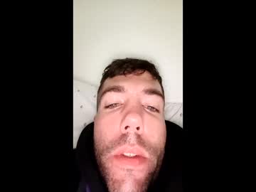 See Yeray01 online Now @ nsfw.pw