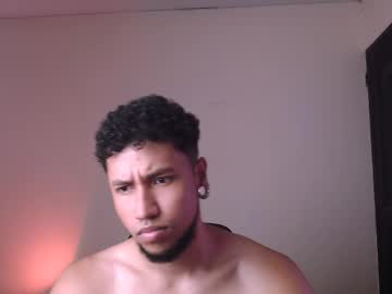 See Yerfon_s1 online Now @ nsfw.pw