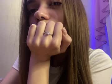 See Yireisdorf online Now @ nsfw.pw