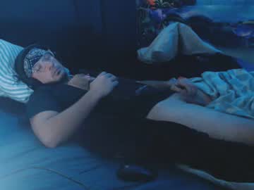 See Yobleez online Now @ nsfw.pw