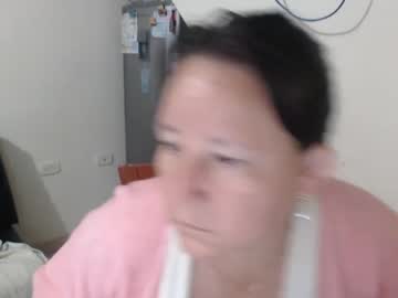 See Yohis_kiut25 online Now @ nsfw.pw