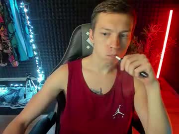 See Yoi_aji online Now @ nsfw.pw