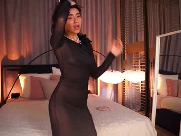 See Yokokoko__ online Now @ nsfw.pw