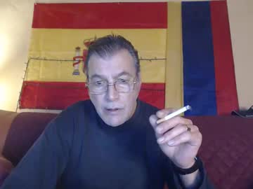 See Yosep44 online Now @ nsfw.pw