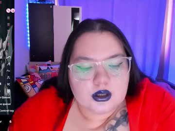 See Yoshinosomei online Now @ nsfw.pw