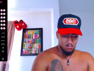 See Yosoy_enzo2020 online Now @ nsfw.pw