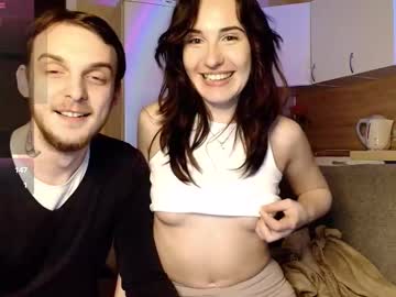 See You_so_sweet online Now @ nsfw.pw