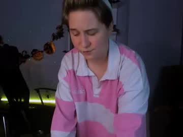 See Your_bunny12 online Now @ nsfw.pw