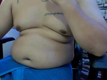 See Your_hot_friend69 online Now @ nsfw.pw