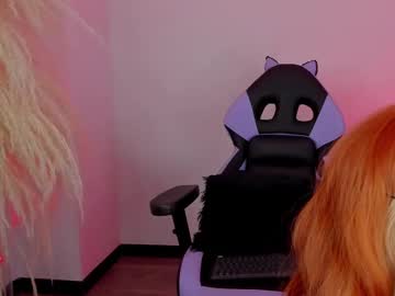 See Your_littlepervert_ online Now @ nsfw.pw