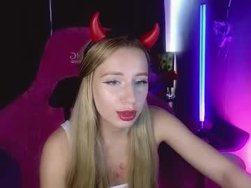 See Your_psychologist online Now @ nsfw.pw