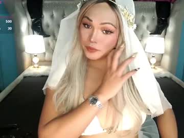 See Your_sex_addiction_69 online Now @ nsfw.pw