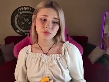 See Your_tender_doll online Now @ nsfw.pw