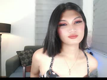 See Yourasianmaxineontop online Now @ nsfw.pw