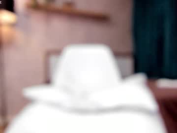 See Yourbabymarie online Now @ nsfw.pw