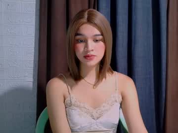 See Yourdirtygirlxoxo online Now @ nsfw.pw