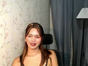 See Yourfavoratesunshine online Now @ nsfw.pw