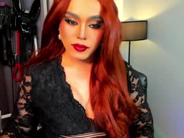 See Yourfiercemistress online Now @ nsfw.pw