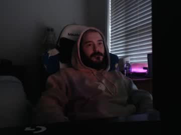 See Yourhighnessthis9inch online Now @ nsfw.pw