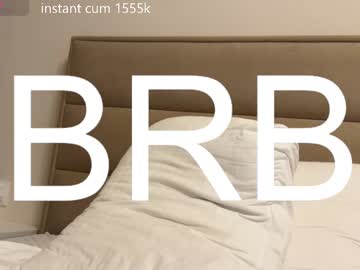 See Yourhotchristian online Now @ nsfw.pw