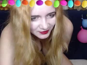 See Yours_good_mood online Now @ nsfw.pw