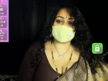 See Yourss_preethy online Now @ nsfw.pw