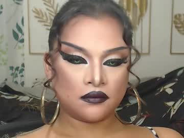 See Yourtrannyqueenxxx online Now @ nsfw.pw