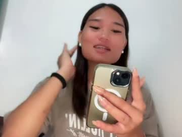 See Yrdrmgrl_jennie26 online Now @ nsfw.pw