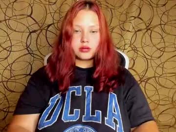See Yuli_cardona_ online Now @ nsfw.pw