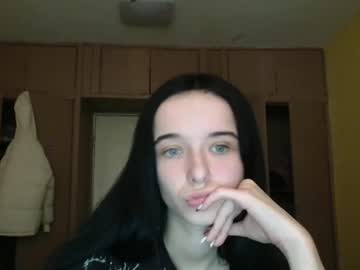 See Yuliastar online Now @ nsfw.pw