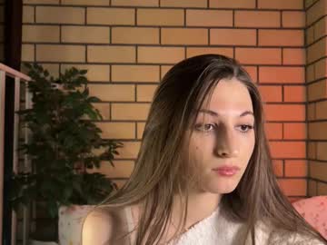 See Yummycitrus online Now @ nsfw.pw