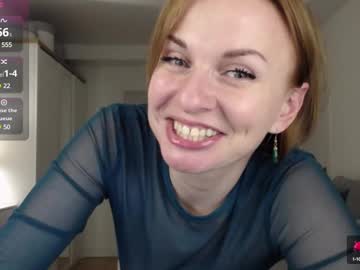 See Yummylilya online Now @ nsfw.pw