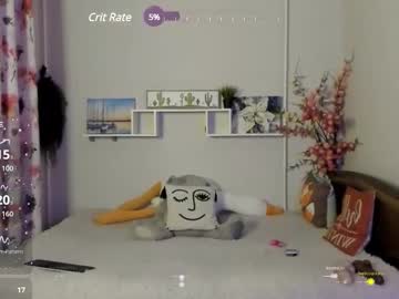 See Yummyqueen1 online Now @ nsfw.pw