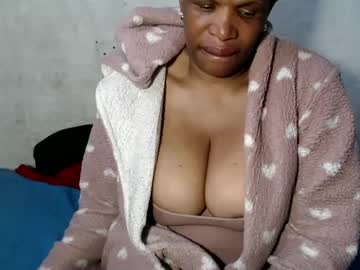 See Yummytittsxx online Now @ nsfw.pw