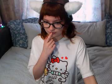 See Yuna_jin online Now @ nsfw.pw