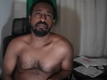 See Yungma online Now @ nsfw.pw