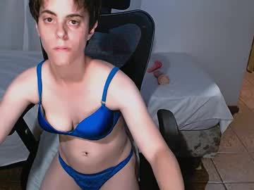 See Yuyito15 online Now @ nsfw.pw