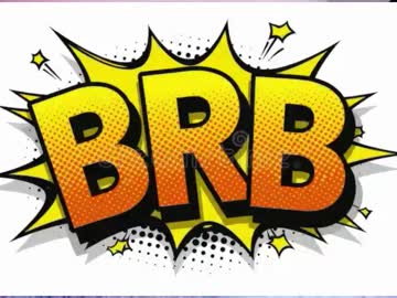 See Yvi_taylor online Now @ nsfw.pw