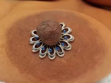 See Zara_lopez online Now @ nsfw.pw