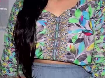 See Zararaina online Now @ nsfw.pw