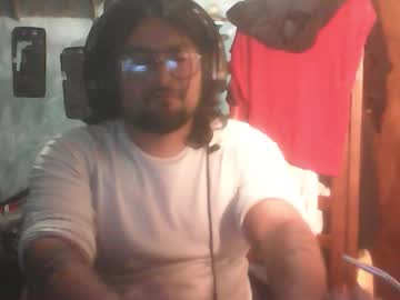 See Zatiro992 online Now @ nsfw.pw