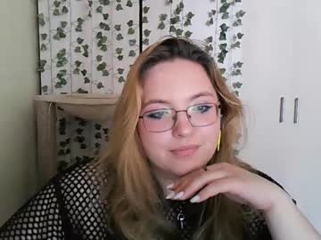 See Zayarush online Now @ nsfw.pw