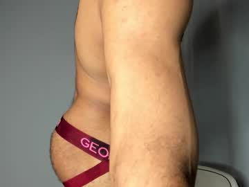 See Zayn_moreno online Now @ nsfw.pw