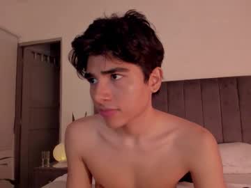 See Zayotto online Now @ nsfw.pw