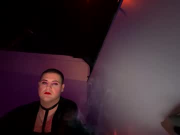 See Zbud1992 online Now @ nsfw.pw