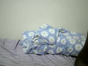 See Zellah online Now @ nsfw.pw