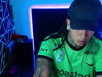 See Zero_x9 online Now @ nsfw.pw