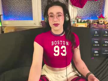 See Zesty_peach online Now @ nsfw.pw