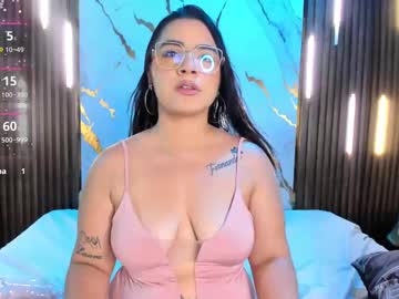 See Zhararivas online Now @ nsfw.pw