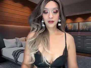 See Zia_upper online Now @ nsfw.pw